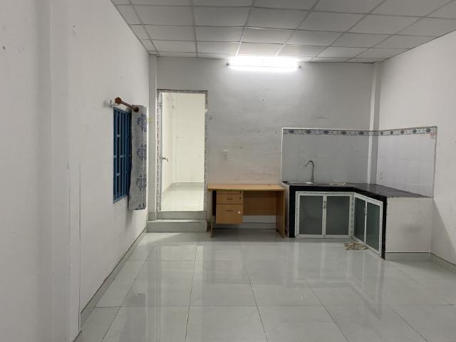 Bất động sản cho thuê tại Hồ Chí Minh