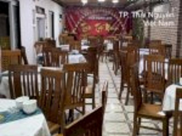 Bất động sản bán tại Hà Nội