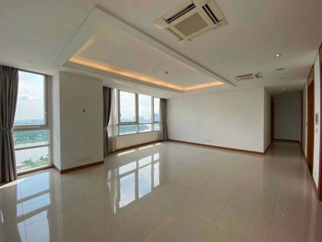 Căn hộ cho thuê tại Thủ Đức, Hồ Chí Minh