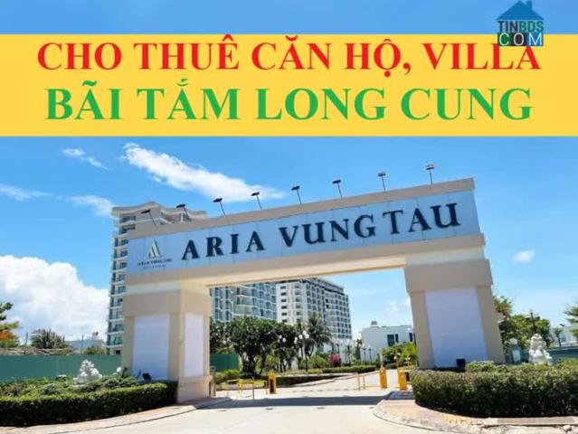 Căn hộ bán