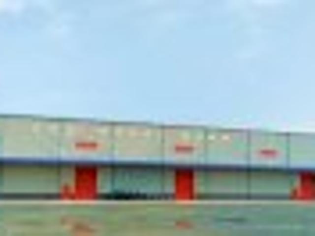 Bất động sản cho thuê tại Hà Nội