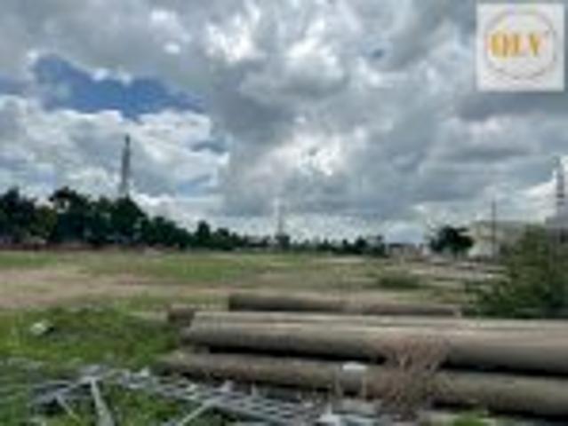 Bất động sản cho thuê tại Hà Nội