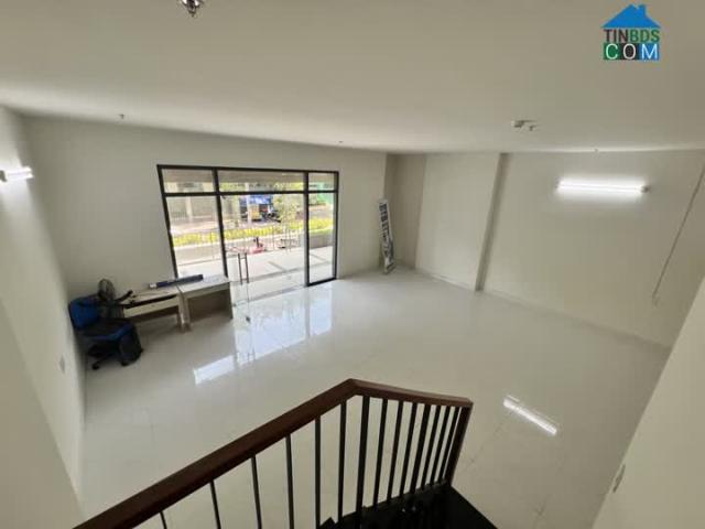 Căn hộ bán tại Thủ Đức, Hồ Chí Minh