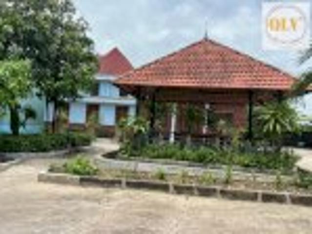 Bất động sản bán tại Hà Nội