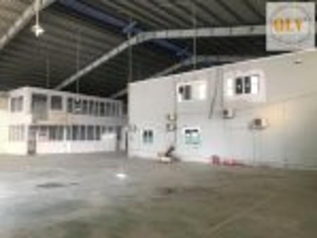 Bất động sản bán tại Hà Nội