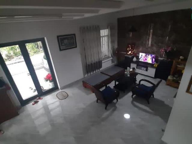 Nhà mặt phố cho thuê tại Liên Chiểu, Đà Nẵng
