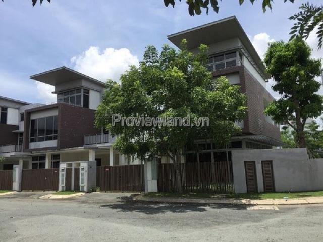 Bất động sản cho thuê tại Thủ Đức, Hồ Chí Minh