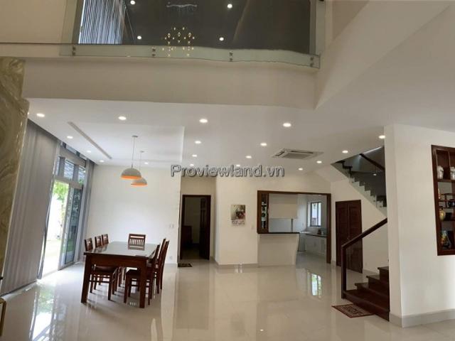 Bất động sản cho thuê tại Thủ Đức, Hồ Chí Minh