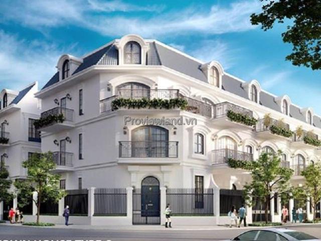 Bất động sản cho thuê