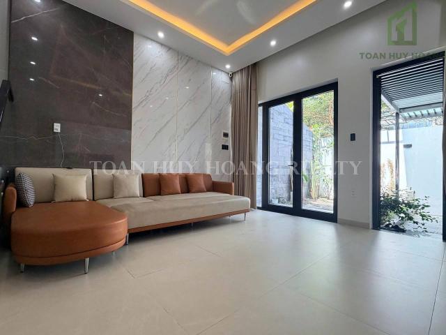 Biệt Thự cho thuê tại Đà Nẵng