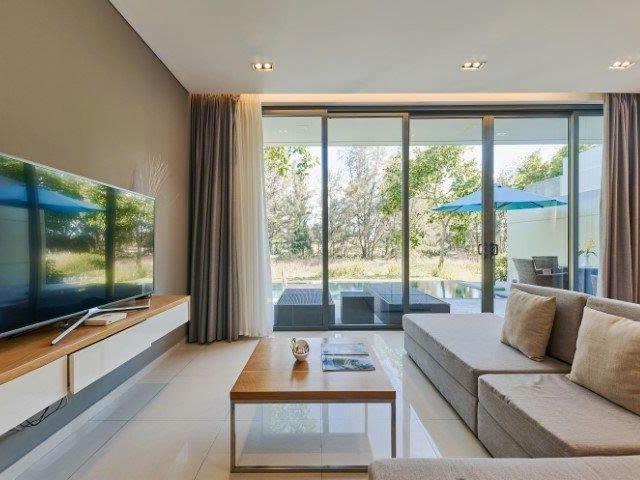 Biệt Thự cho thuê tại Đà Nẵng