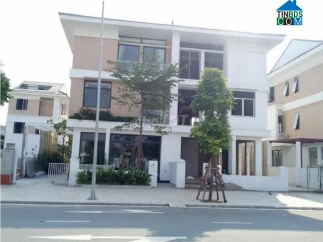 Nhà mặt phố cho thuê tại Hoàn Kiếm, Hà Nội