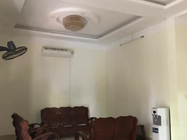Nhà mặt phố cho thuê tại Bắc Ninh