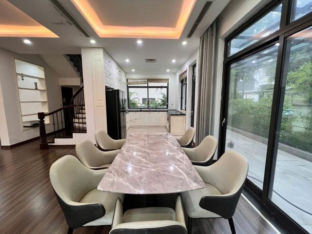 Căn hộ cho thuê tại Hà Nội