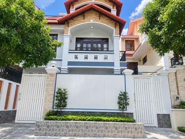 Bất động sản cho thuê tại Thủ Đức, Hồ Chí Minh