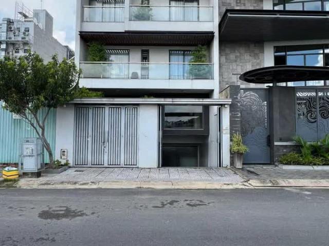 Nhà mặt phố cho thuê tại Thủ Đức, Hồ Chí Minh