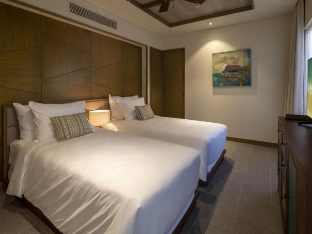 Biệt Thự cho thuê tại Đà Nẵng