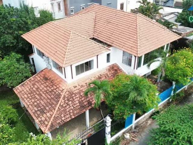Nhà mặt phố cho thuê tại Thủ Đức, Hồ Chí Minh