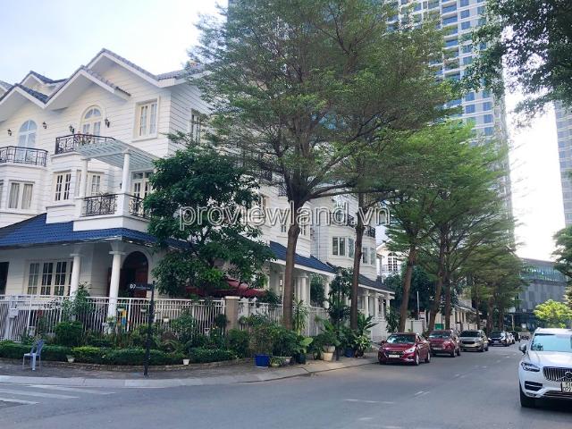 Bất động sản cho thuê tại Thủ Đức, Hồ Chí Minh