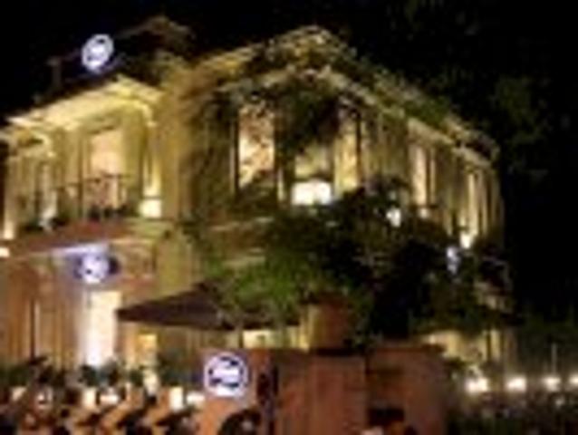Bất động sản cho thuê tại Hà Nội