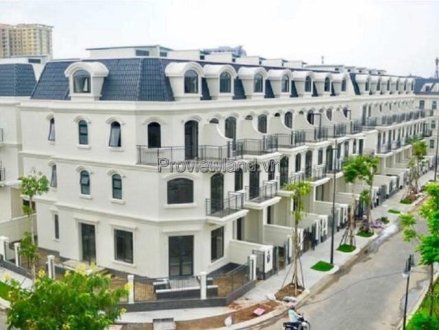 Bất động sản cho thuê