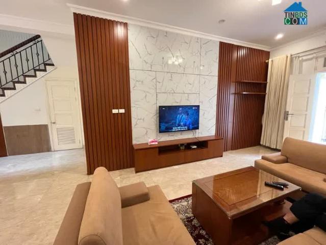 Nhà mặt phố cho thuê tại Hoàn Kiếm, Hà Nội