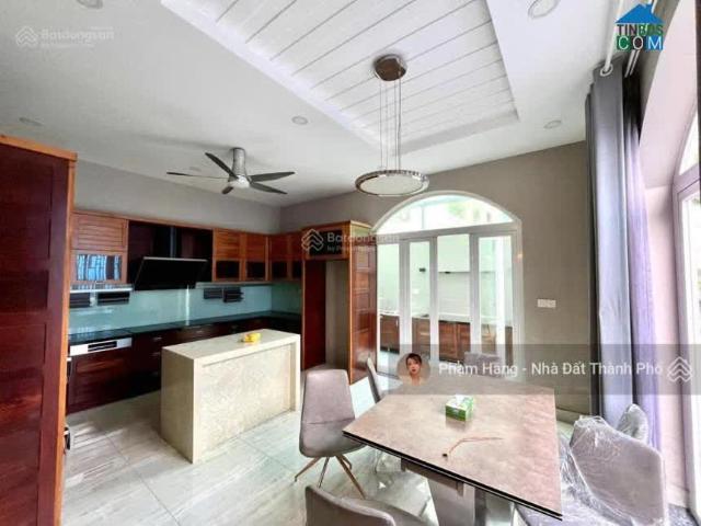 Nhà cho thuê tại Thủ Đức, Hồ Chí Minh
