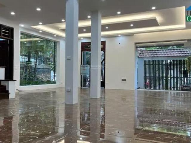 Nhà cho thuê tại Hoàn Kiếm, Hà Nội