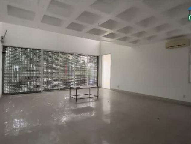 Nhà cho thuê tại Thủ Đức, Hồ Chí Minh