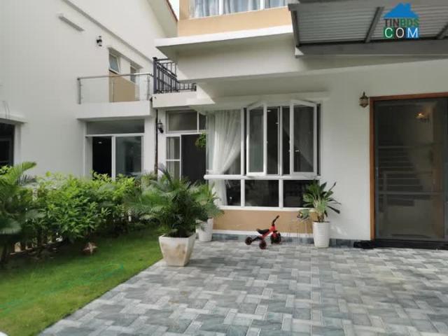 Nhà mặt phố cho thuê tại Gia Lai