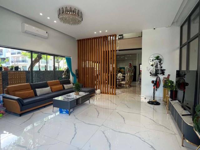 Biệt Thự cho thuê tại Đà Nẵng