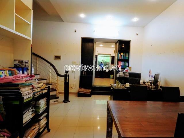 Bất động sản cho thuê tại Thủ Đức, Hồ Chí Minh