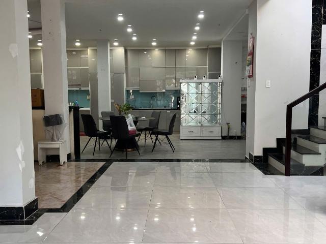 Biệt Thự cho thuê tại Thủ Đức, Hồ Chí Minh