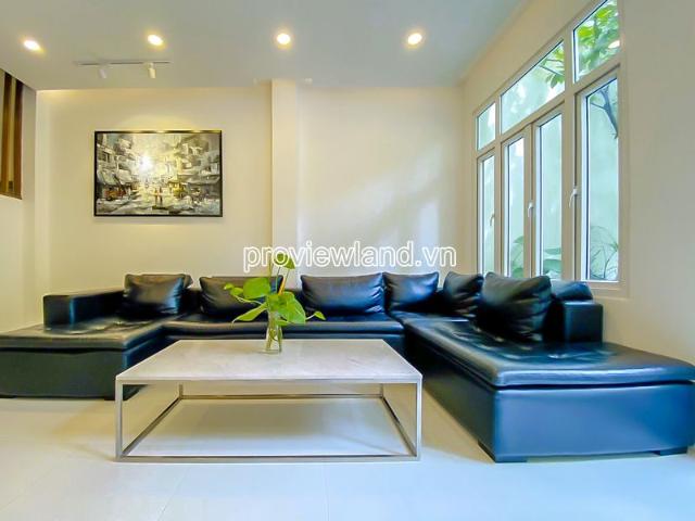 Bất động sản cho thuê tại Thủ Đức, Hồ Chí Minh