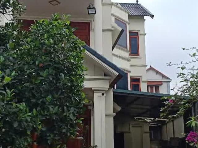 Nhà mặt phố cho thuê tại Hoàn Kiếm, Hà Nội