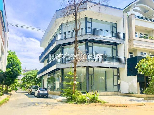 Bất động sản cho thuê