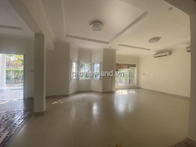 Bất động sản cho thuê