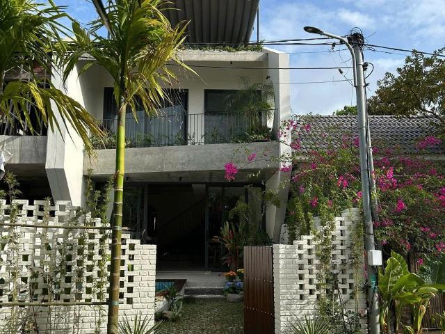 Biệt Thự cho thuê tại Đà Nẵng
