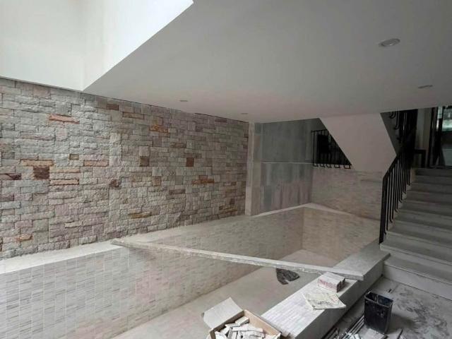 Biệt Thự cho thuê tại Đà Nẵng