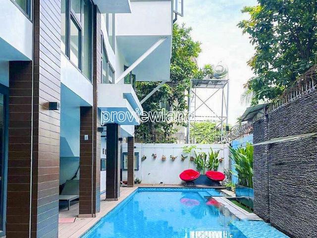 Bất động sản cho thuê