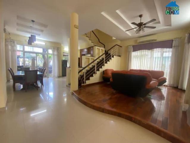 Nhà cho thuê tại Thủ Đức, Hồ Chí Minh