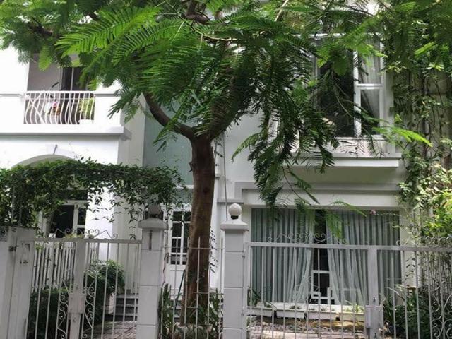 Nhà cho thuê tại Hồ Chí Minh