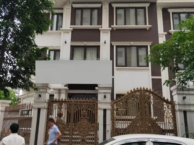 Nhà mặt phố cho thuê tại Hoàn Kiếm, Hà Nội