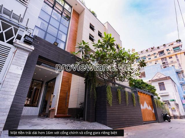Bất động sản cho thuê