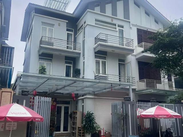 Nhà mặt phố cho thuê tại Hoàn Kiếm, Hà Nội