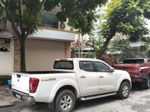 Nhà mặt phố cho thuê tại Hoàn Kiếm, Hà Nội
