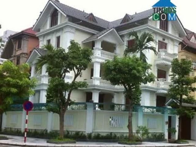 Nhà mặt phố cho thuê tại Hoàn Kiếm, Hà Nội