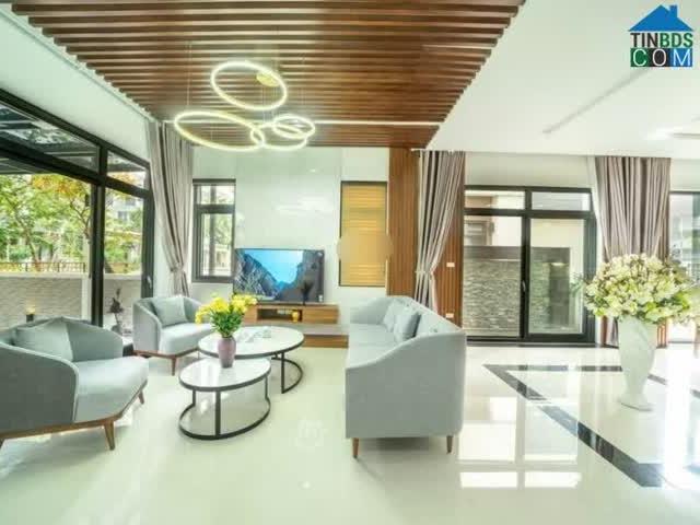 Nhà cho thuê tại Hoàn Kiếm, Hà Nội