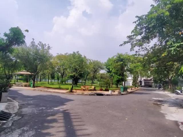 Nhà mặt phố cho thuê tại Thủ Đức, Hồ Chí Minh