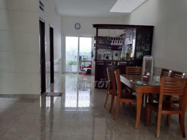 Nhà cho thuê tại Thủ Đức, Hồ Chí Minh